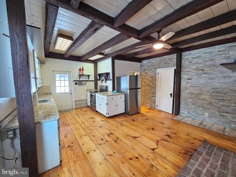 Tiny photo for 2054 Swamp Pike, GILBERTSVILLE, PA 19525 (MLS # PAMC2168640)