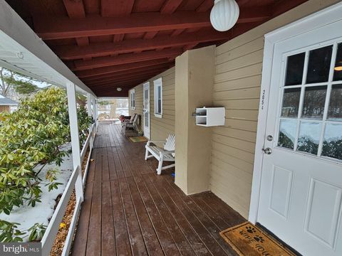 Tiny photo for 2054 Swamp Pike, GILBERTSVILLE, PA 19525 (MLS # PAMC2168640)