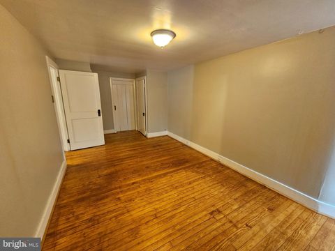 Tiny photo for 2054 Swamp Pike, GILBERTSVILLE, PA 19525 (MLS # PAMC2168640)