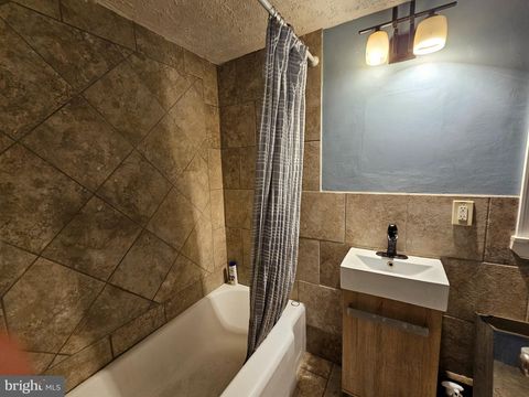 Tiny photo for 2054 Swamp Pike, GILBERTSVILLE, PA 19525 (MLS # PAMC2168640)