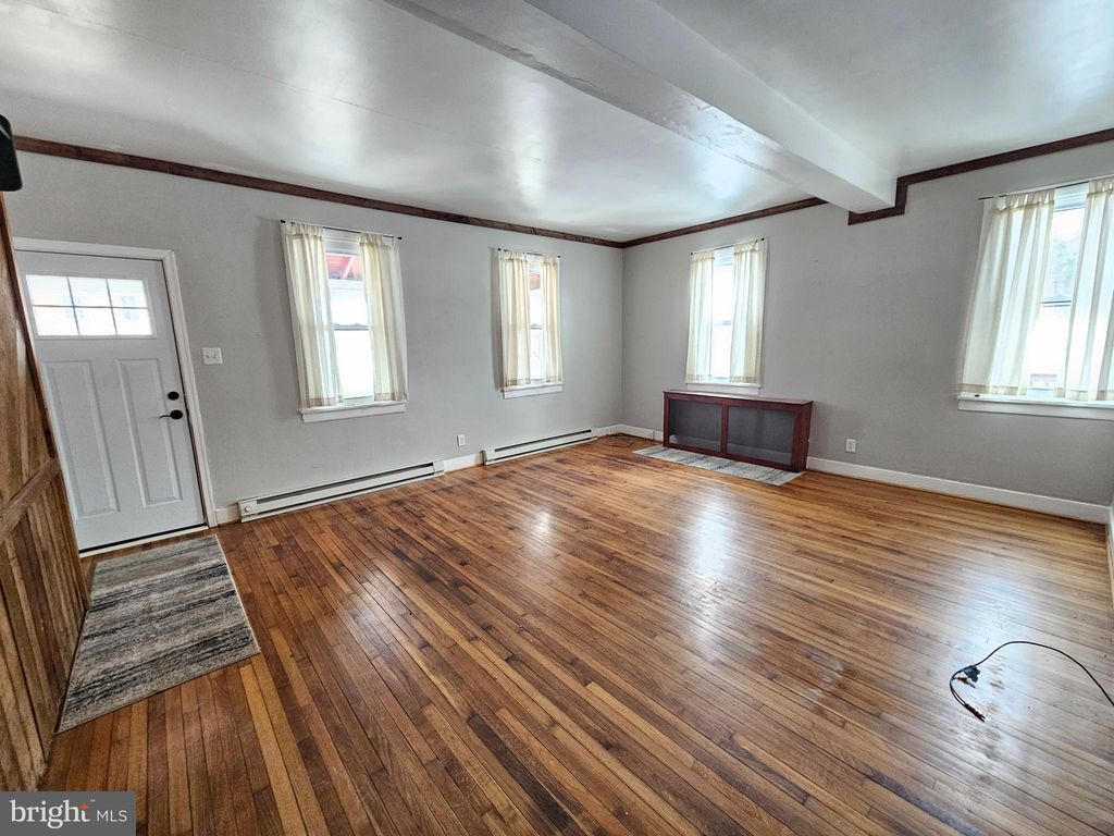 Photo of 2054 Swamp Pike, GILBERTSVILLE, PA 19525 (MLS # PAMC2168640)