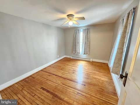 Tiny photo for 2054 Swamp Pike, GILBERTSVILLE, PA 19525 (MLS # PAMC2168640)