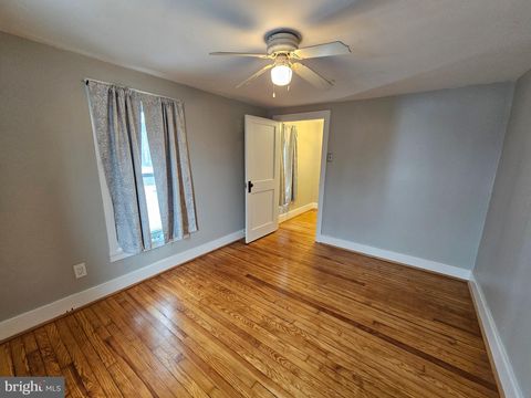 Tiny photo for 2054 Swamp Pike, GILBERTSVILLE, PA 19525 (MLS # PAMC2168640)