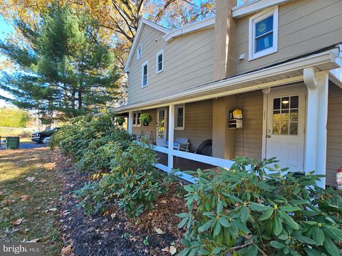 Tiny photo for 2054 Swamp Pike, GILBERTSVILLE, PA 19525 (MLS # PAMC2168640)