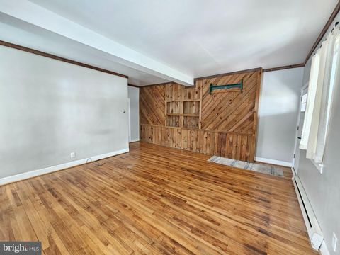 Tiny photo for 2054 Swamp Pike, GILBERTSVILLE, PA 19525 (MLS # PAMC2168640)