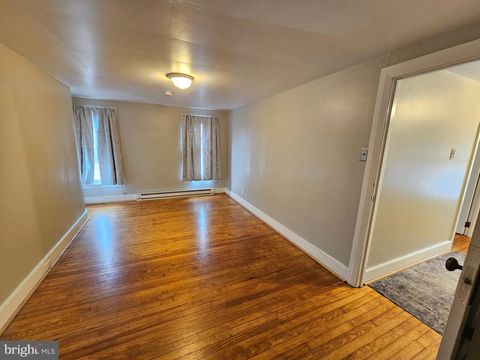 Tiny photo for 2054 Swamp Pike, GILBERTSVILLE, PA 19525 (MLS # PAMC2168640)