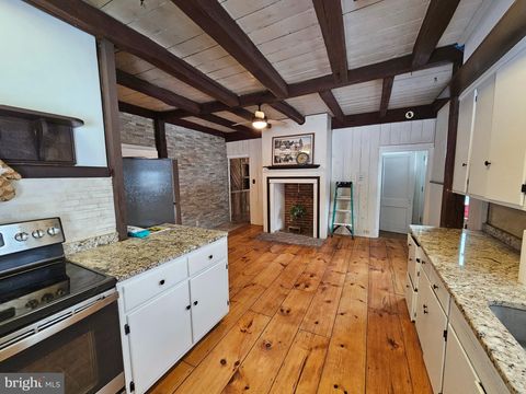 Tiny photo for 2054 Swamp Pike, GILBERTSVILLE, PA 19525 (MLS # PAMC2168640)