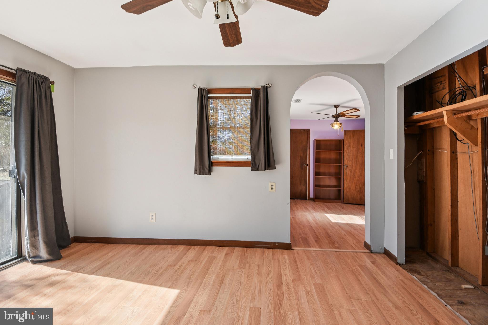 GREEN GABLES - Residential