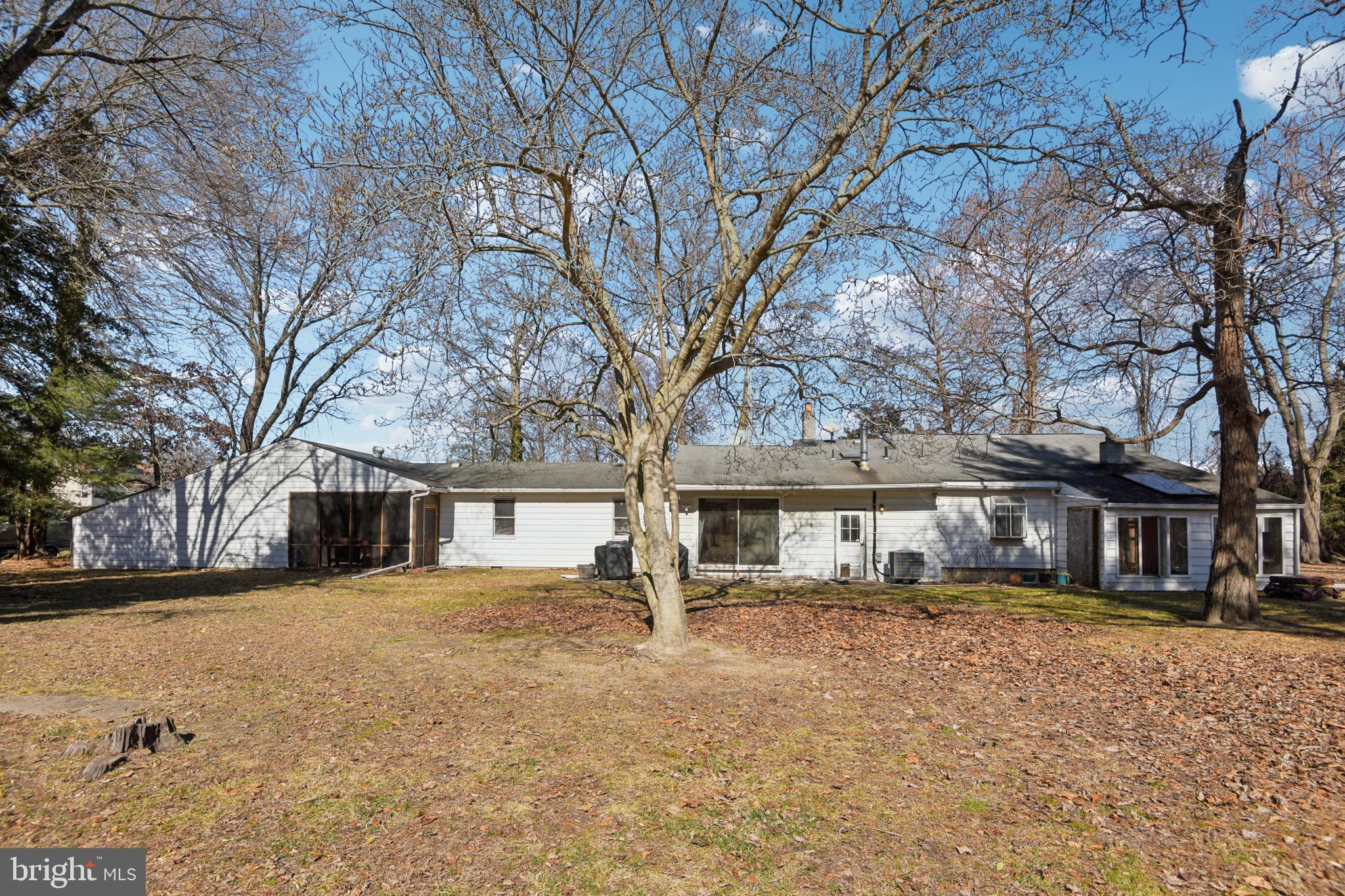 GREEN GABLES - Residential