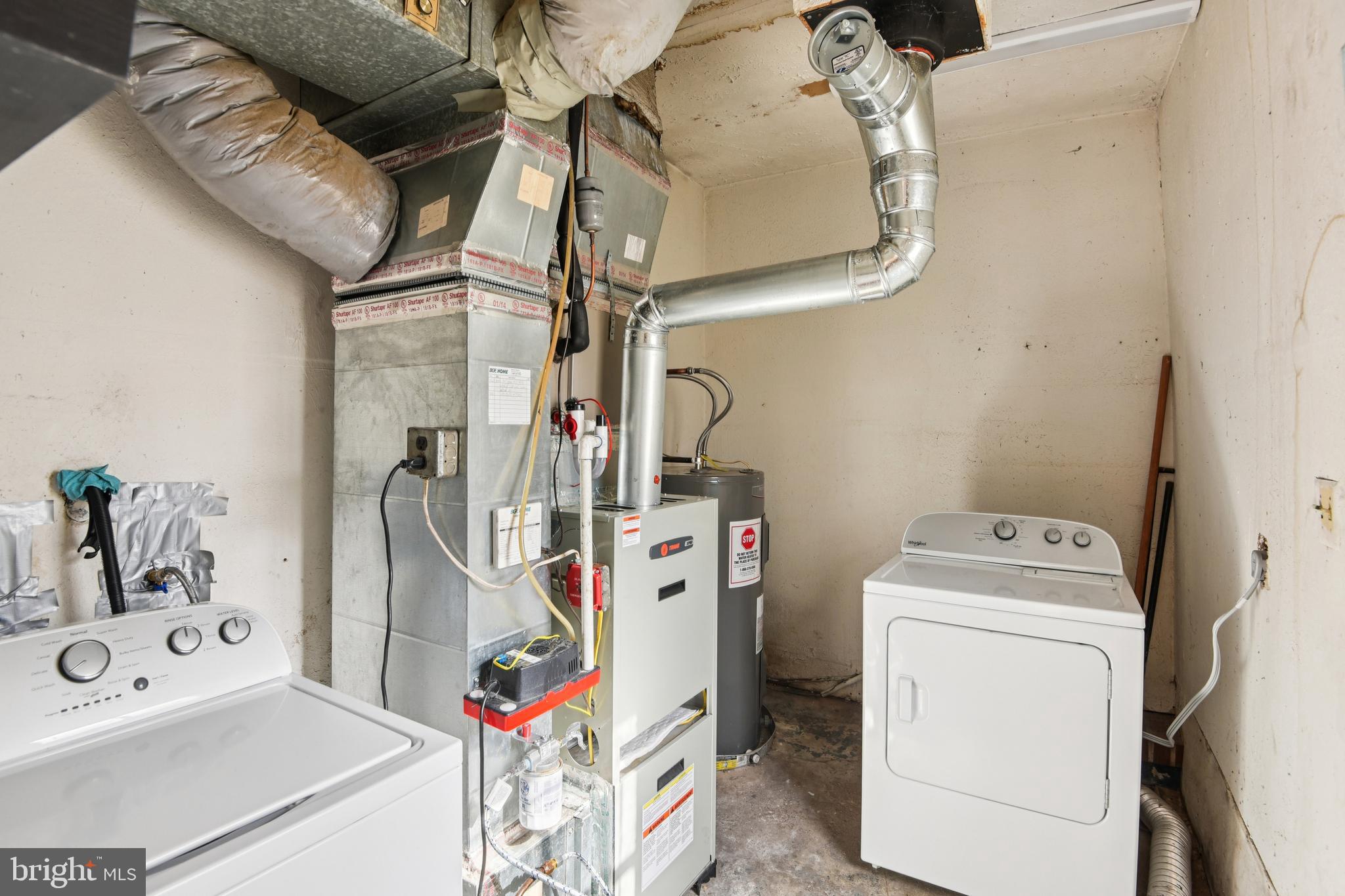 GREEN GABLES - Residential