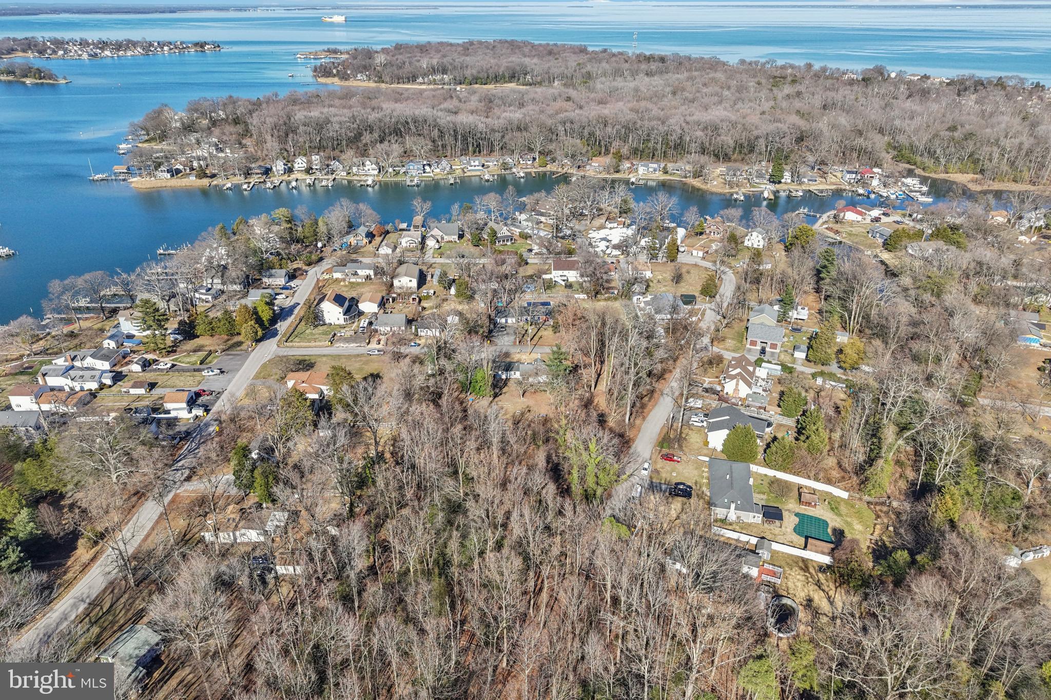 GREEN GABLES - Residential