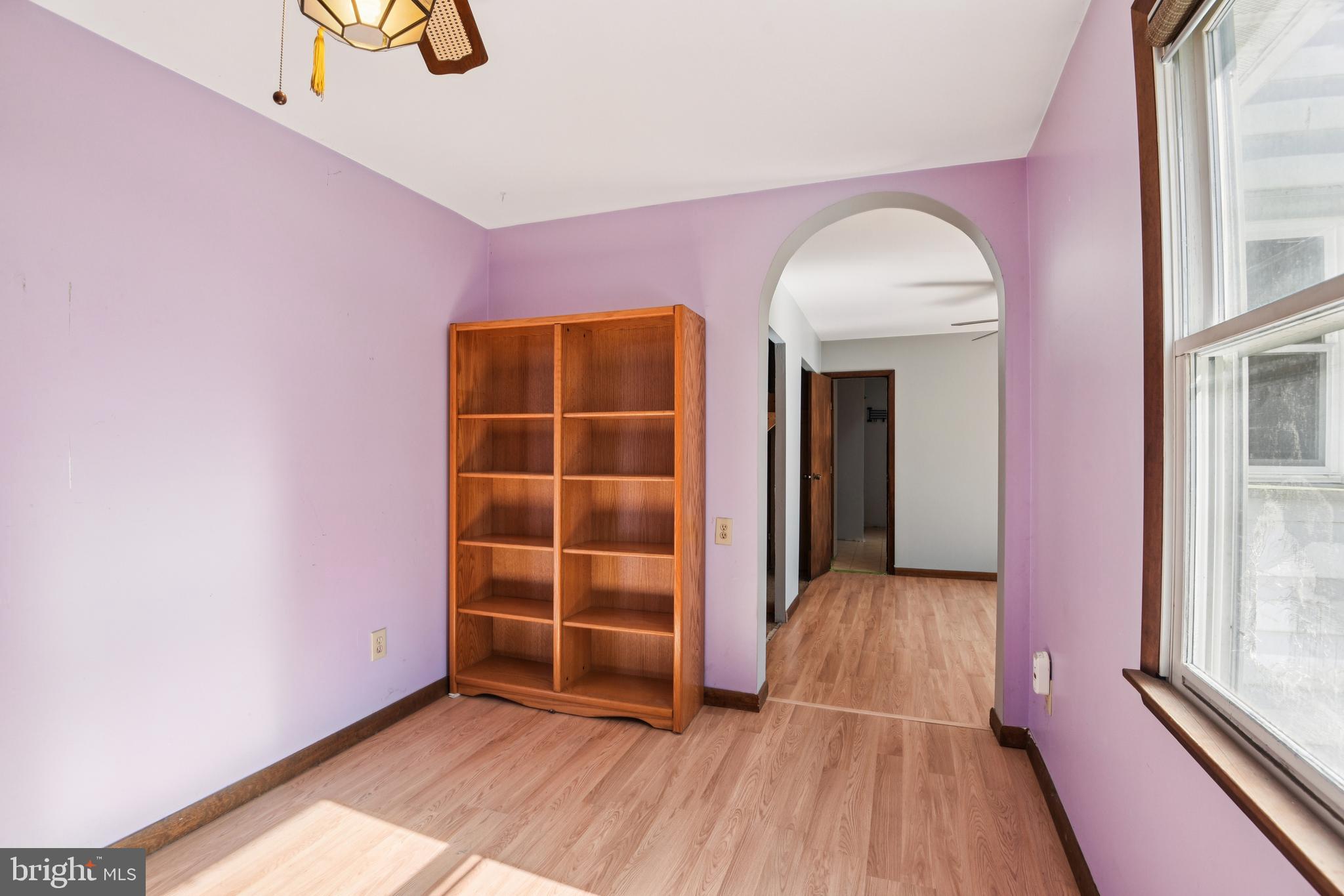 GREEN GABLES - Residential