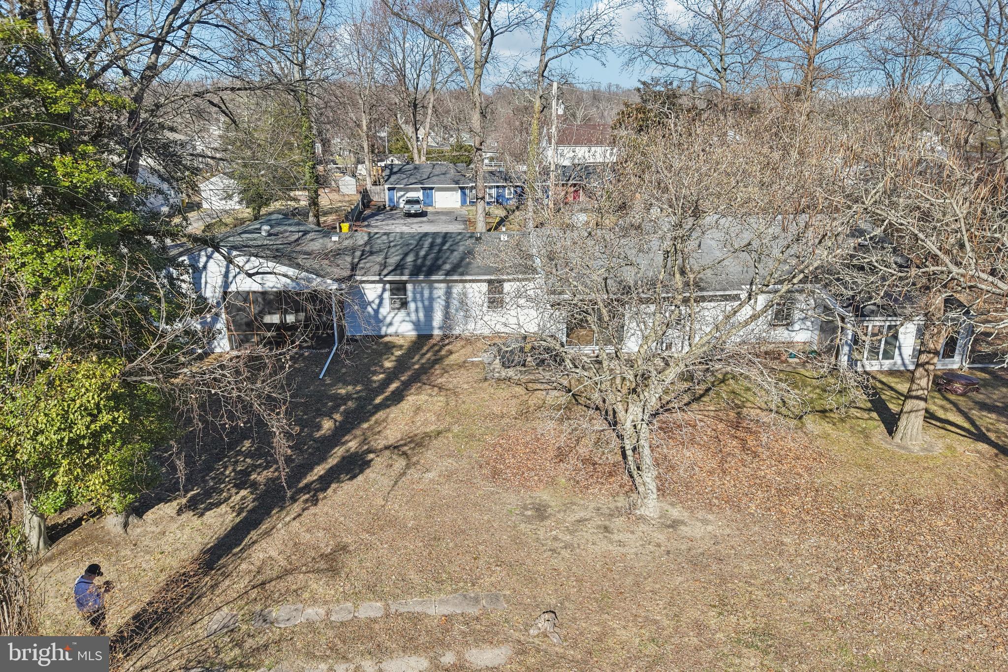 GREEN GABLES - Residential