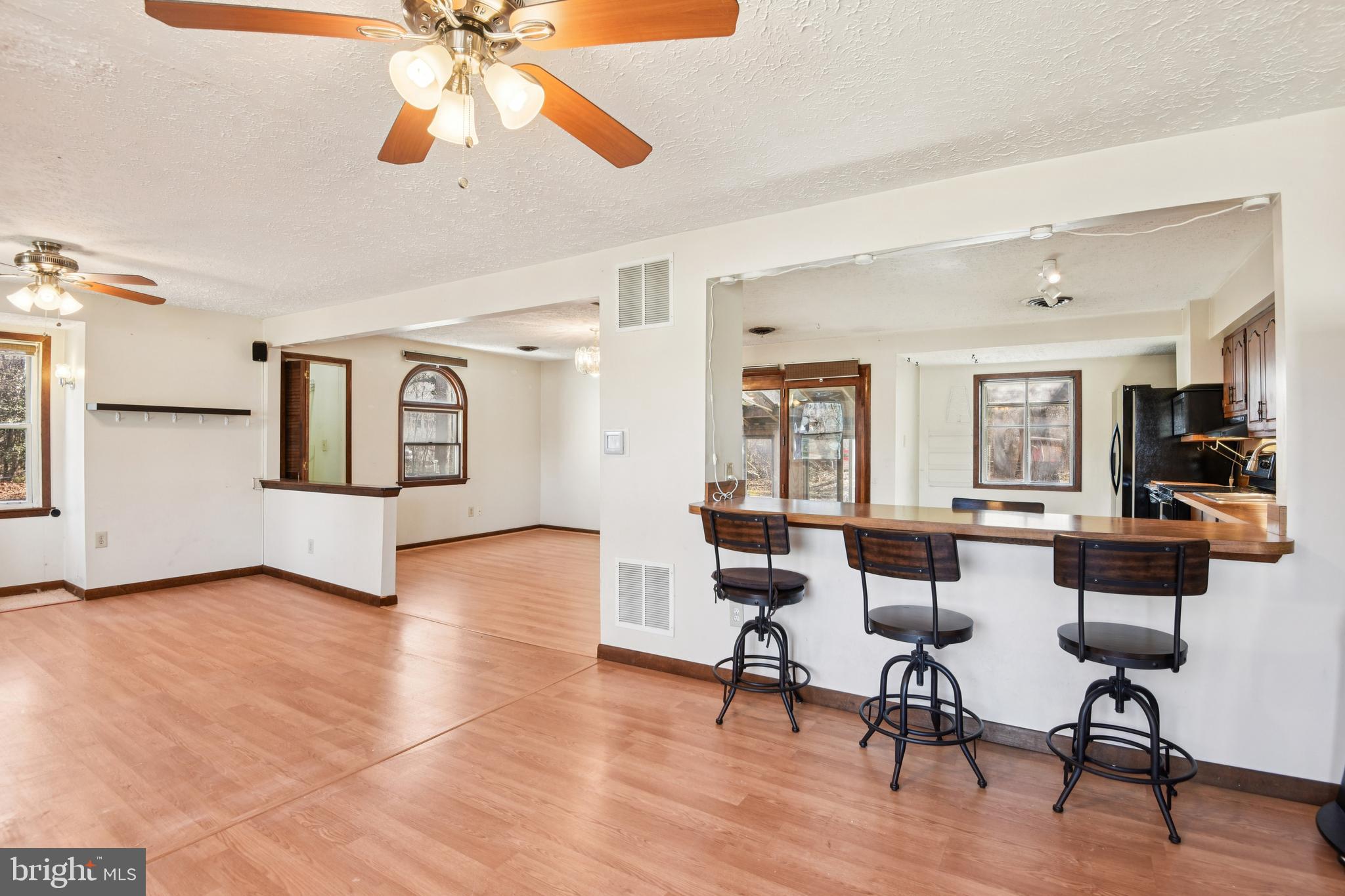 GREEN GABLES - Residential