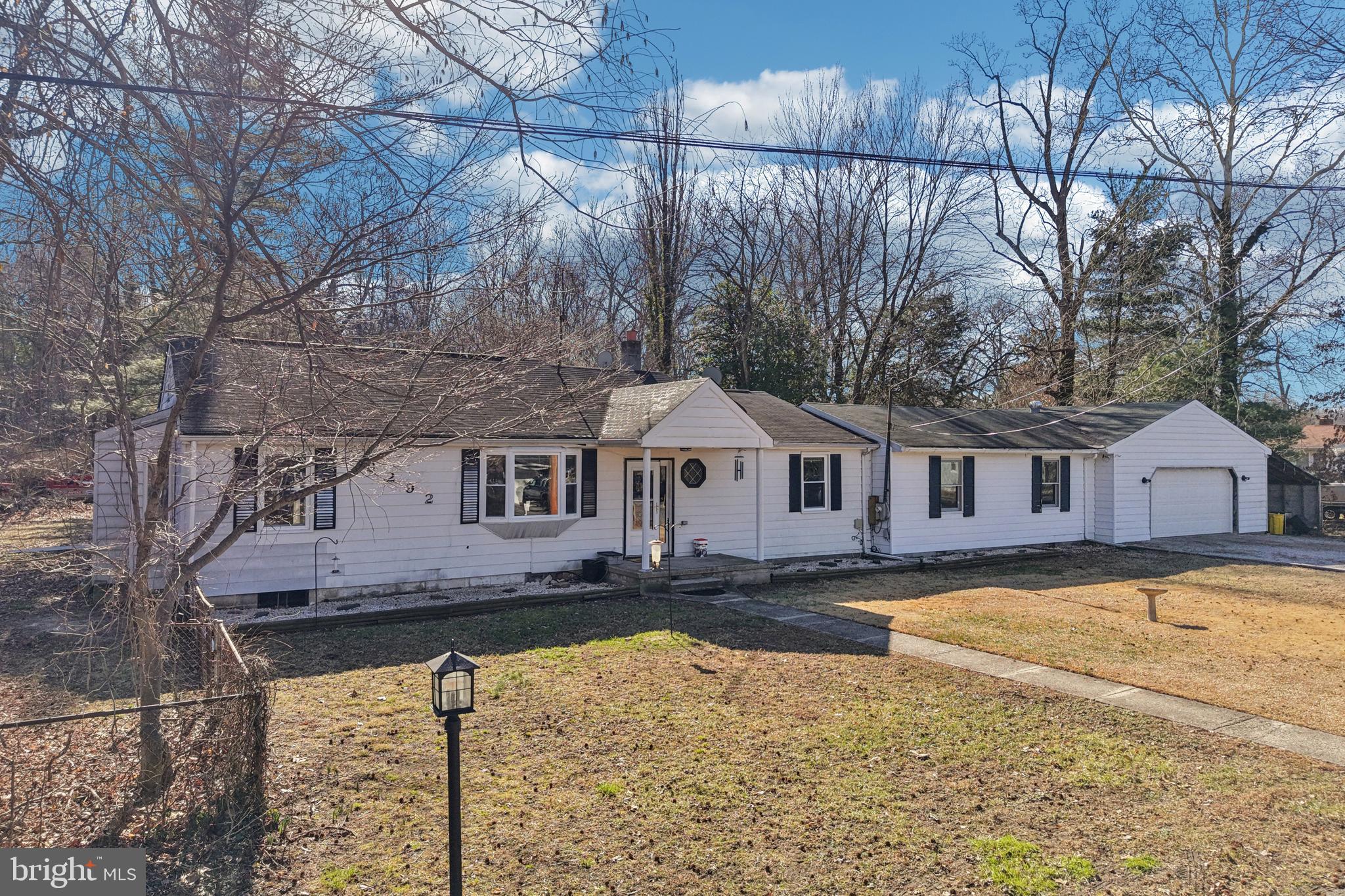 GREEN GABLES - Residential