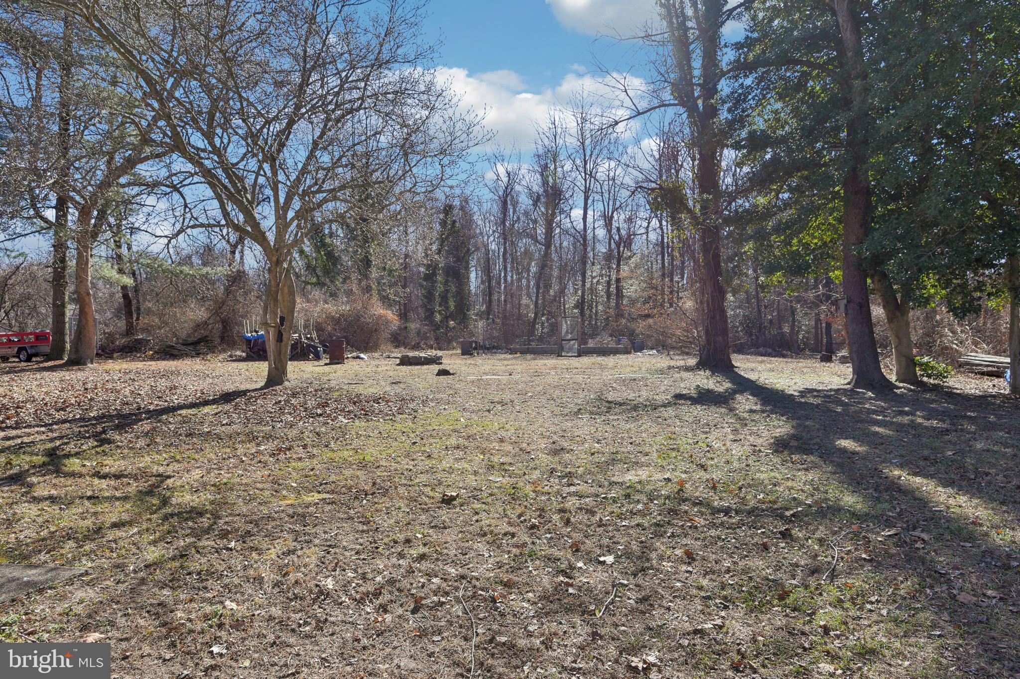 GREEN GABLES - Residential