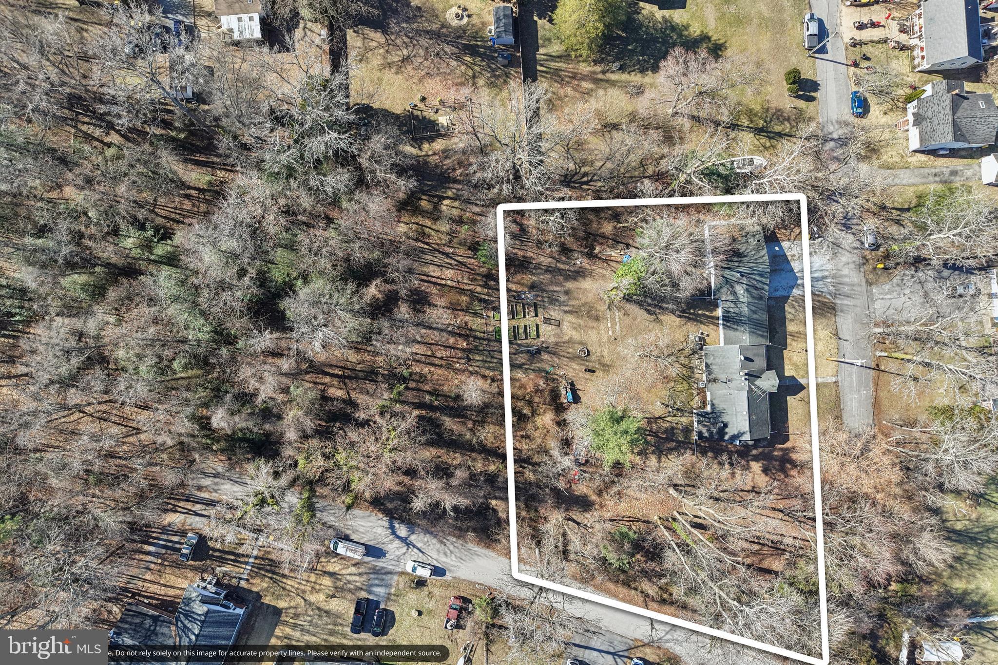 GREEN GABLES - Residential