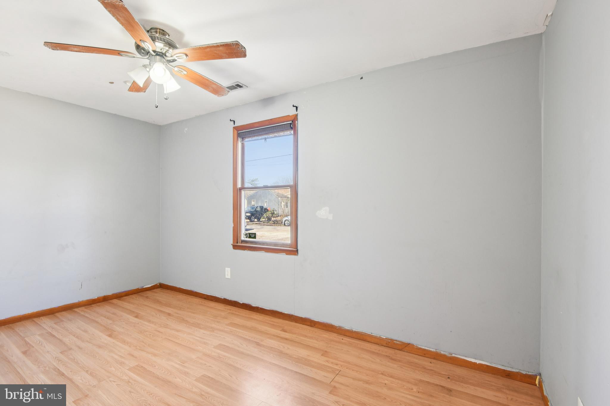 GREEN GABLES - Residential