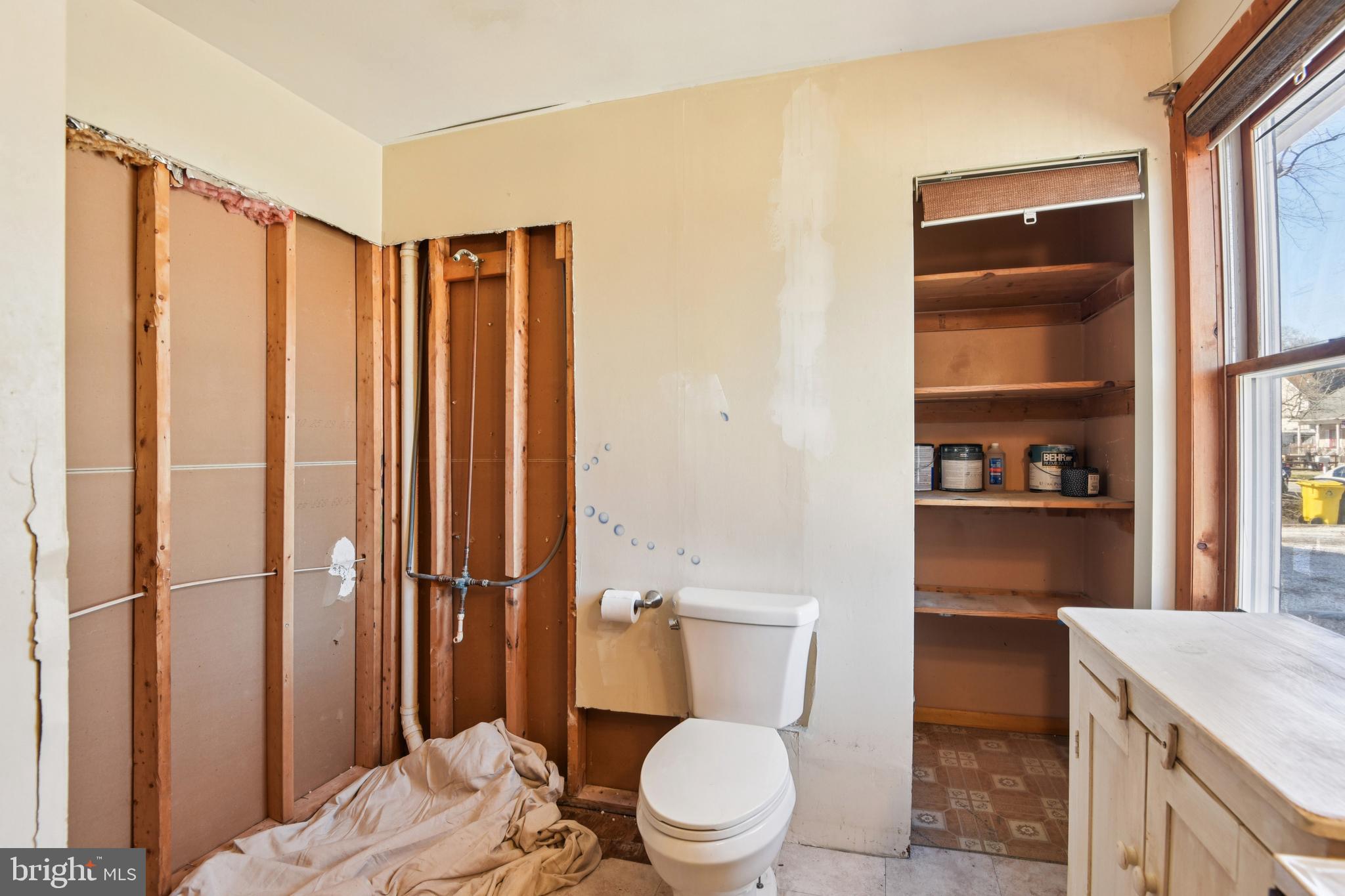 GREEN GABLES - Residential