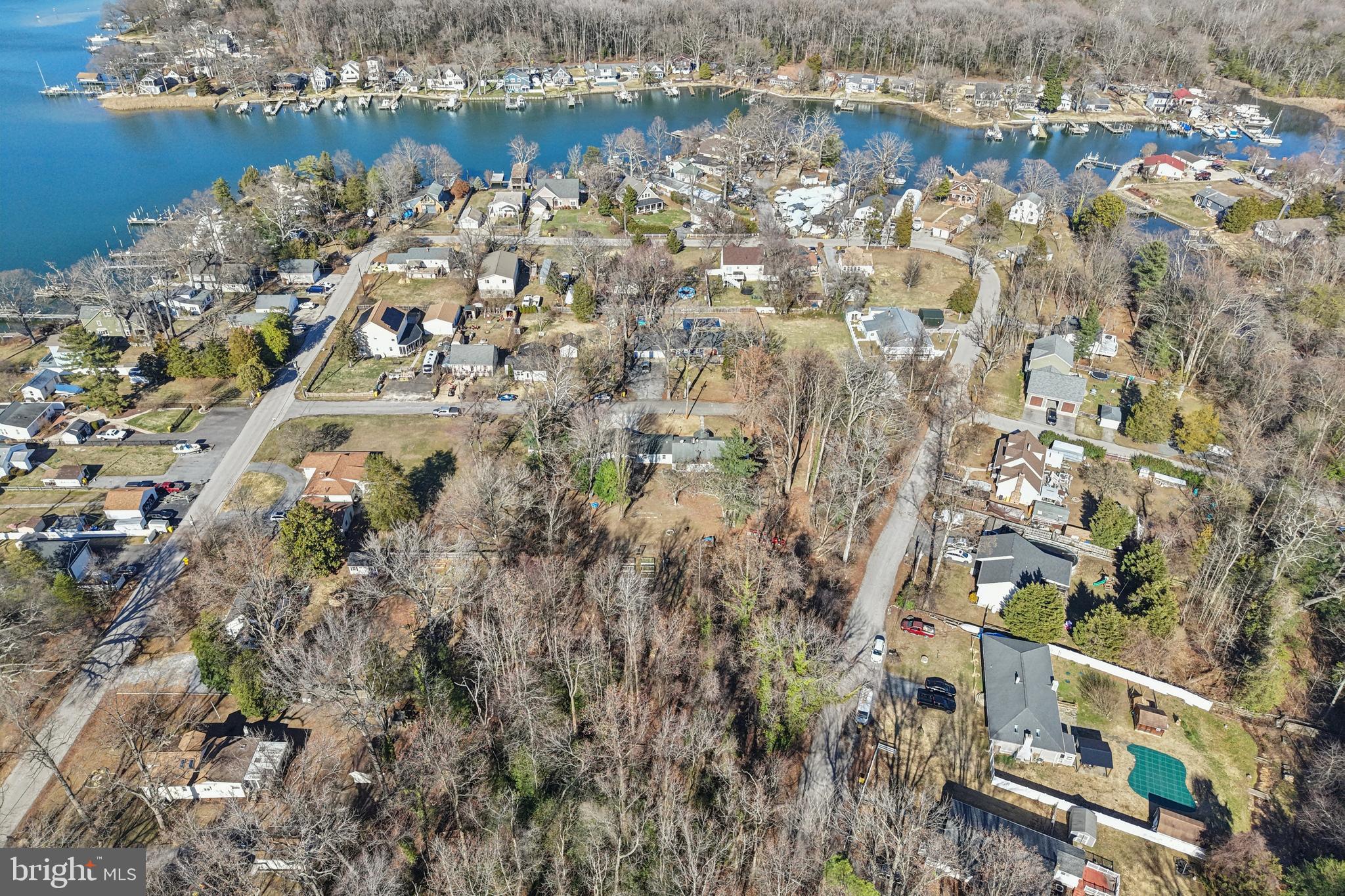 GREEN GABLES - Residential
