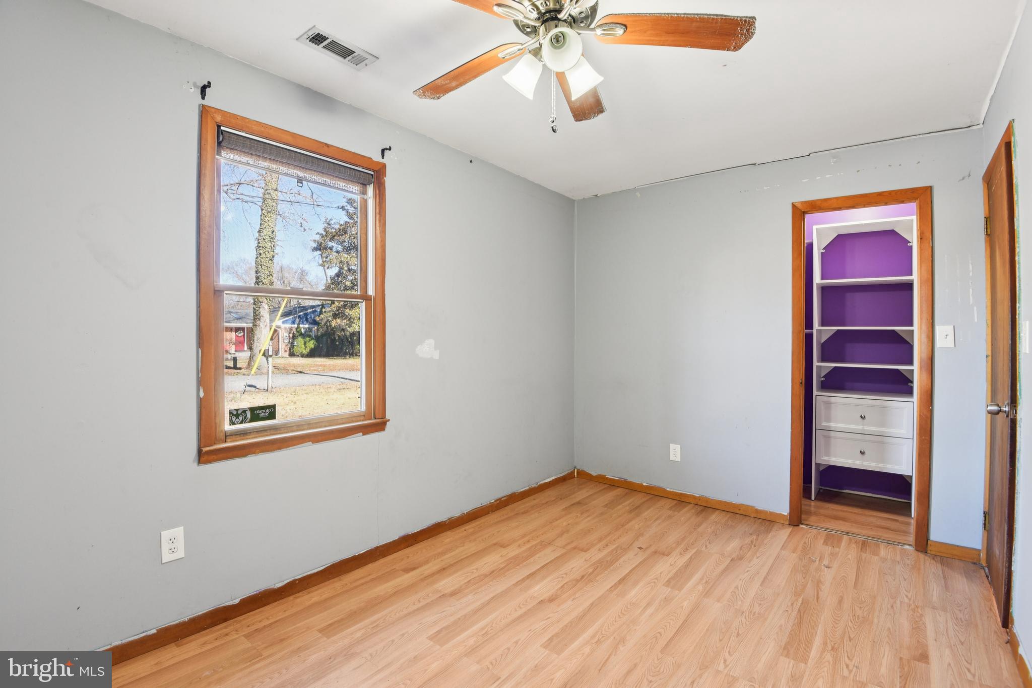 GREEN GABLES - Residential