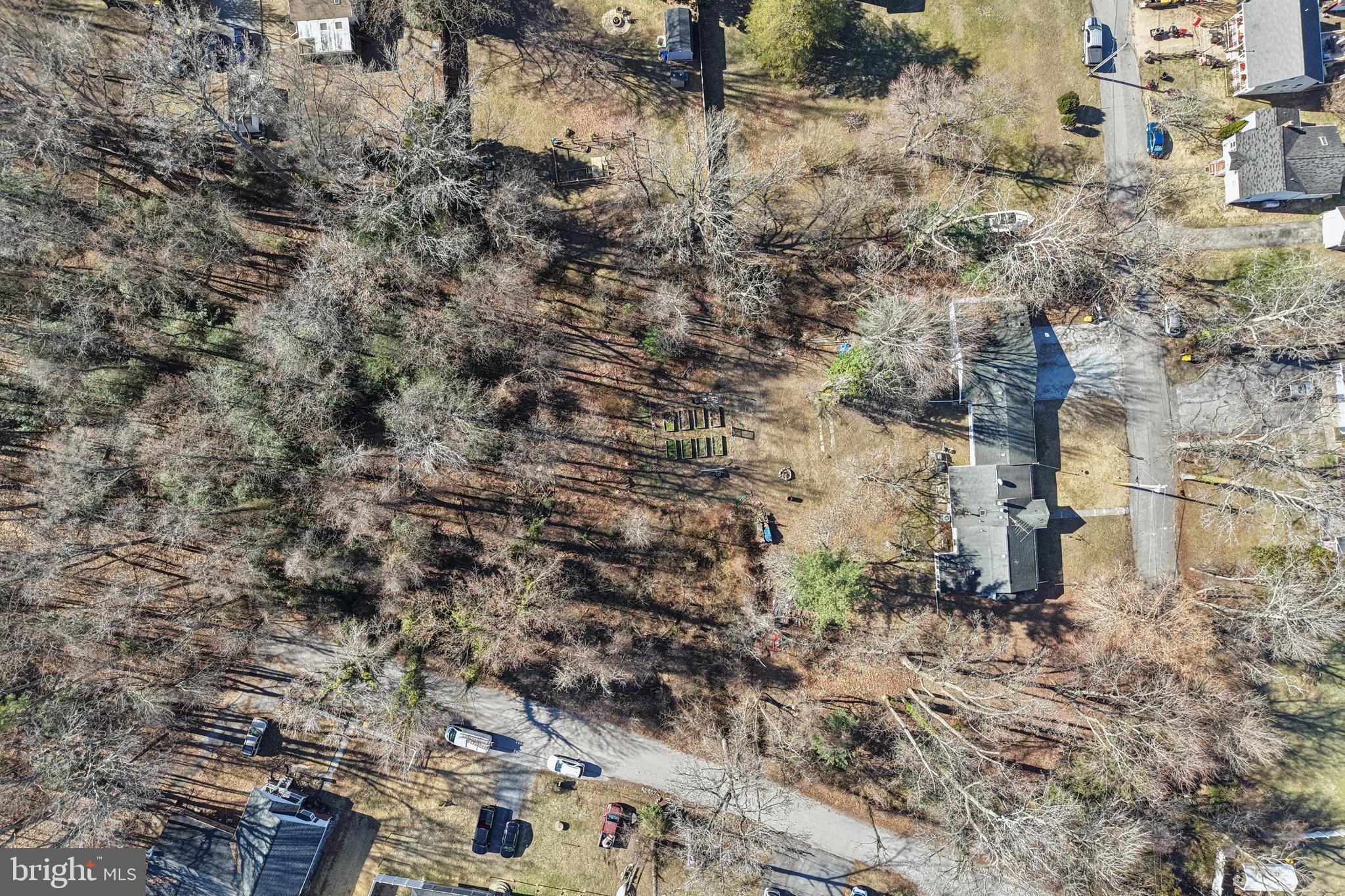 GREEN GABLES - Residential