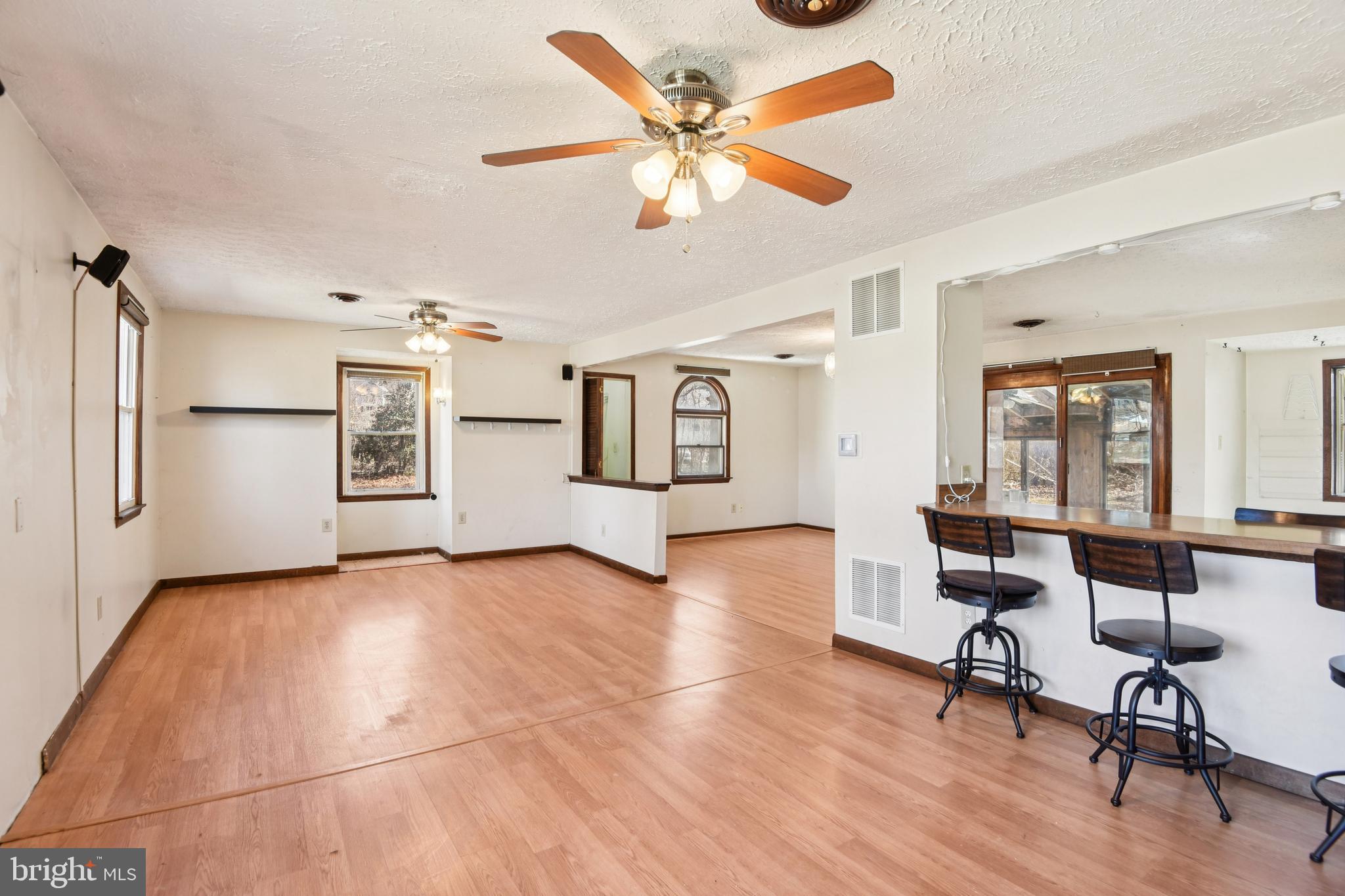 GREEN GABLES - Residential