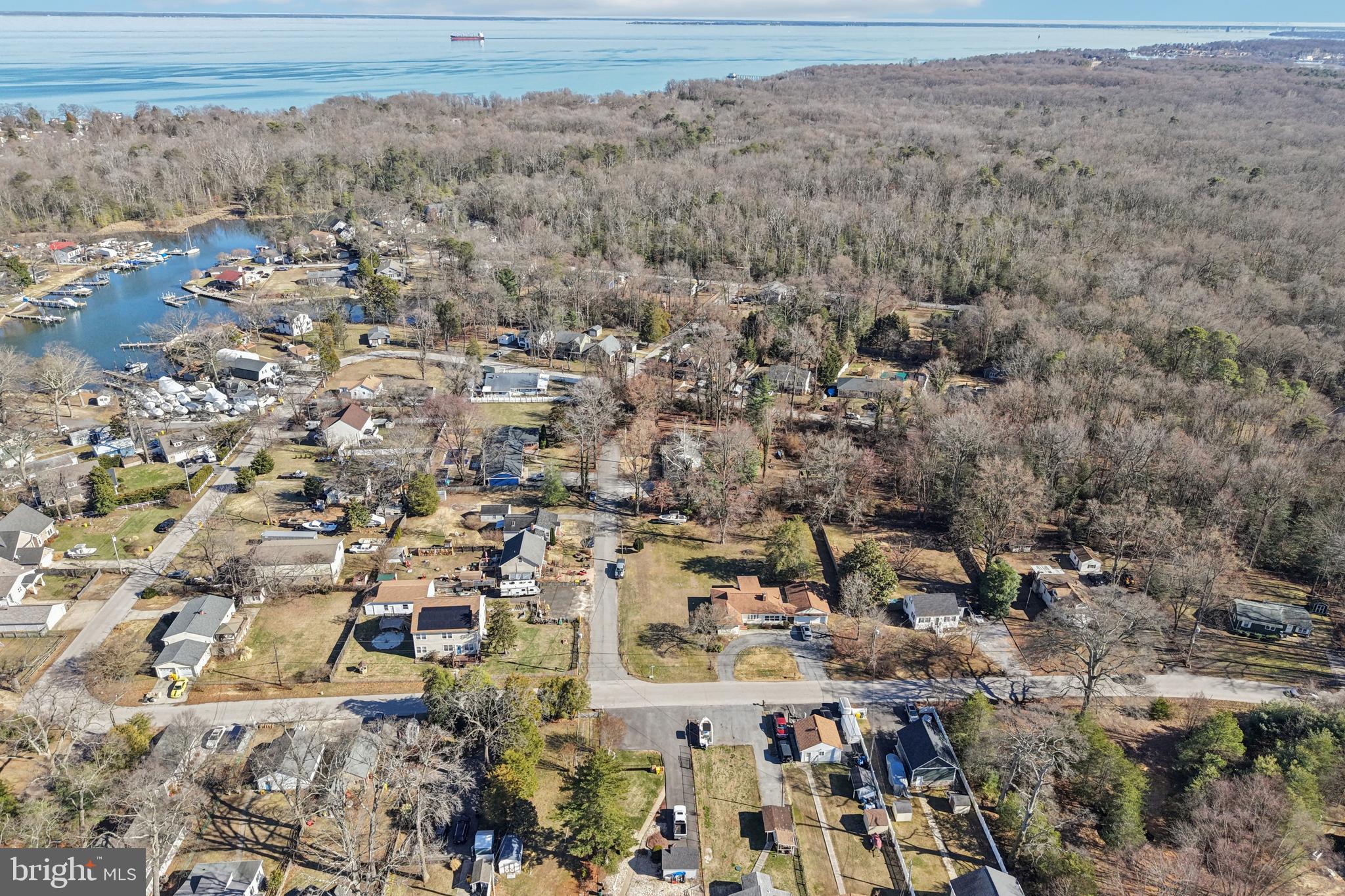 GREEN GABLES - Residential