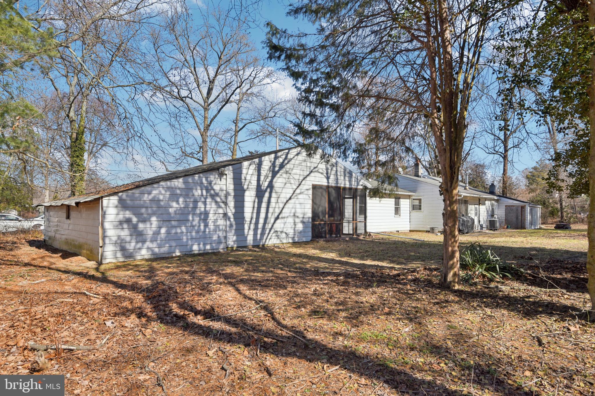 GREEN GABLES - Residential