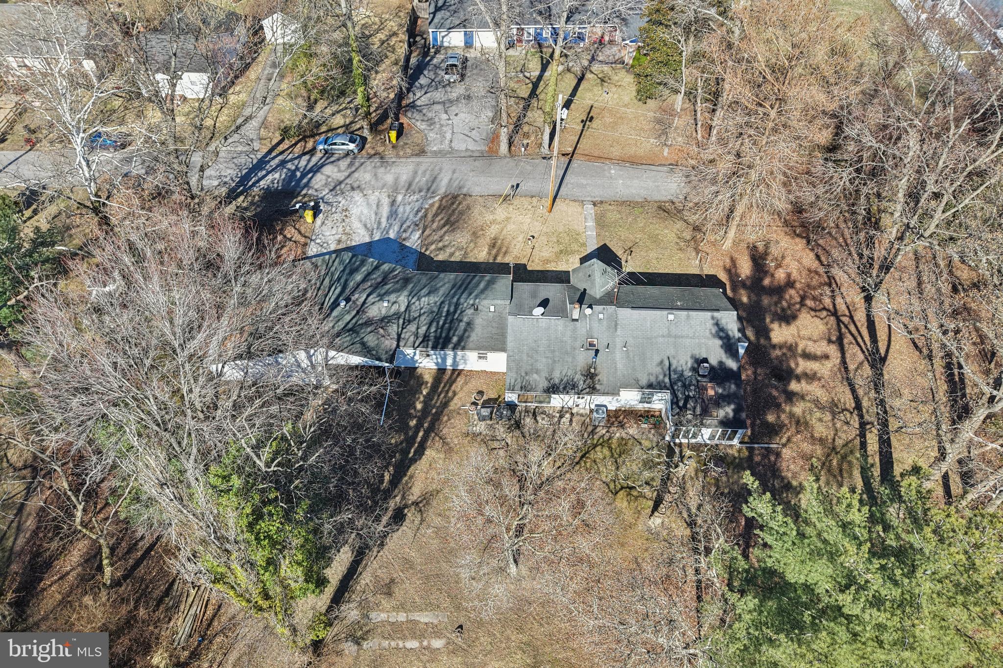 GREEN GABLES - Residential