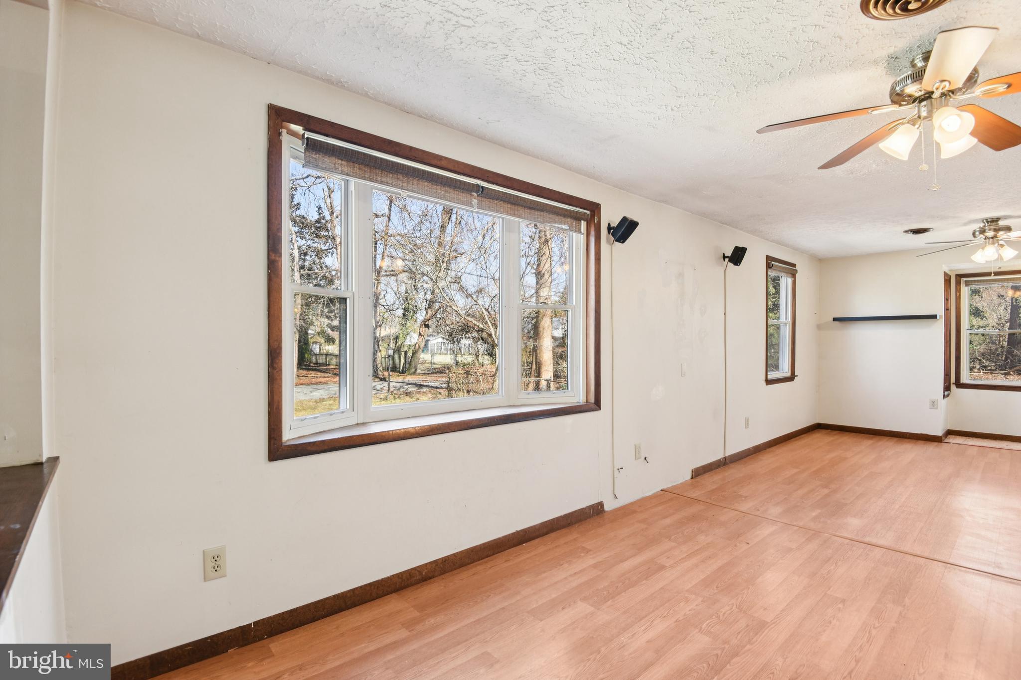 GREEN GABLES - Residential