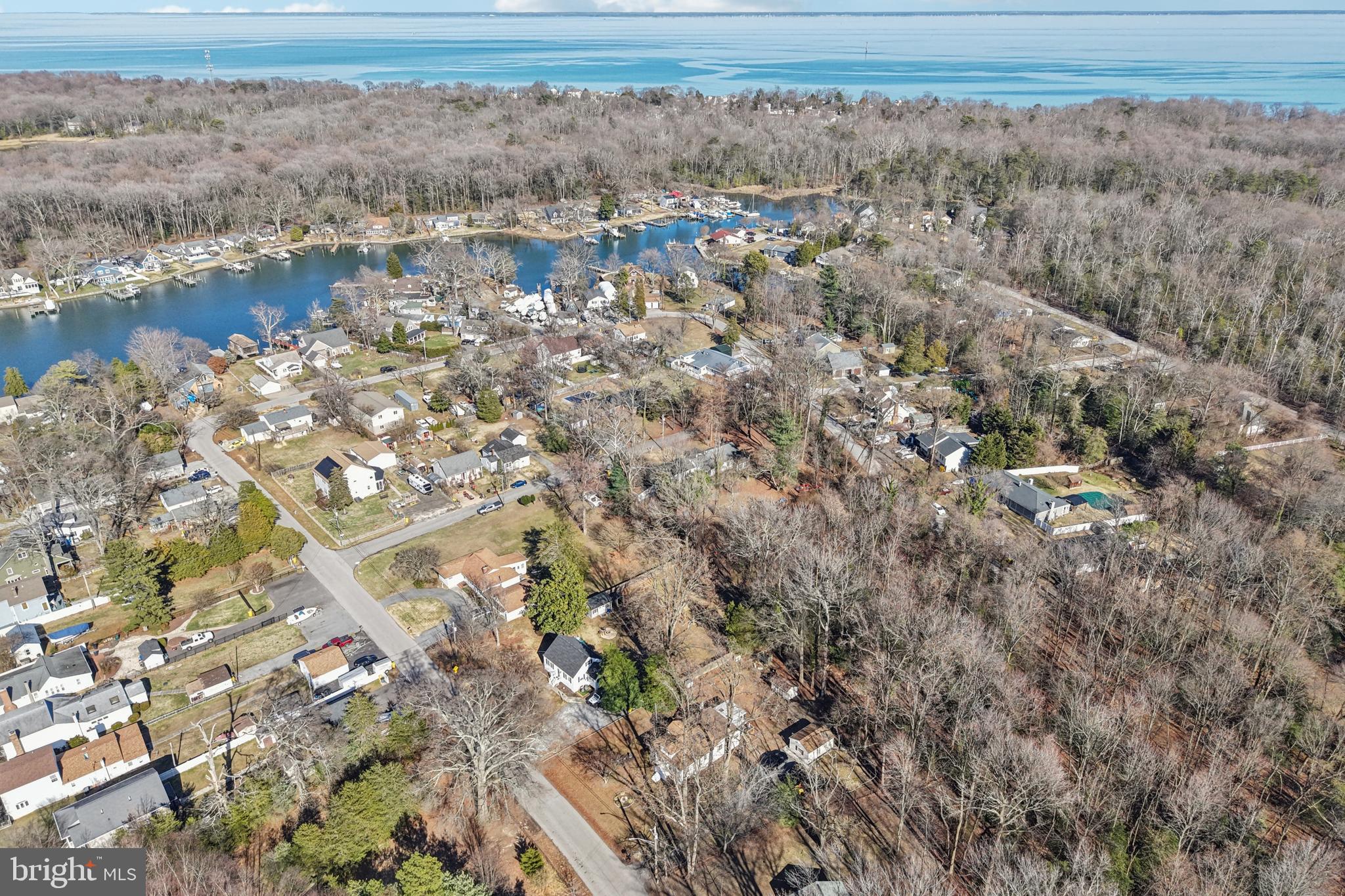 GREEN GABLES - Residential