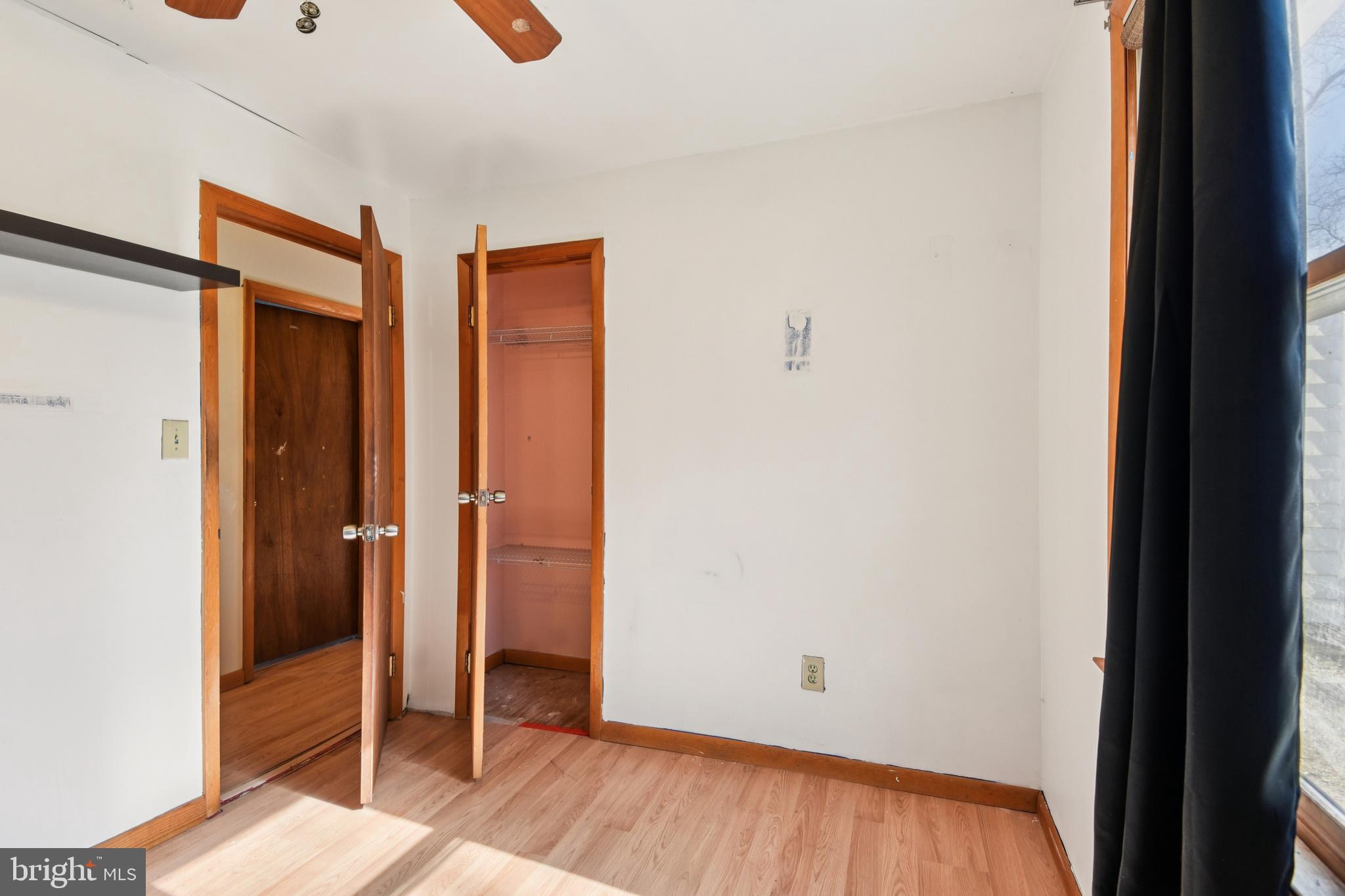 GREEN GABLES - Residential