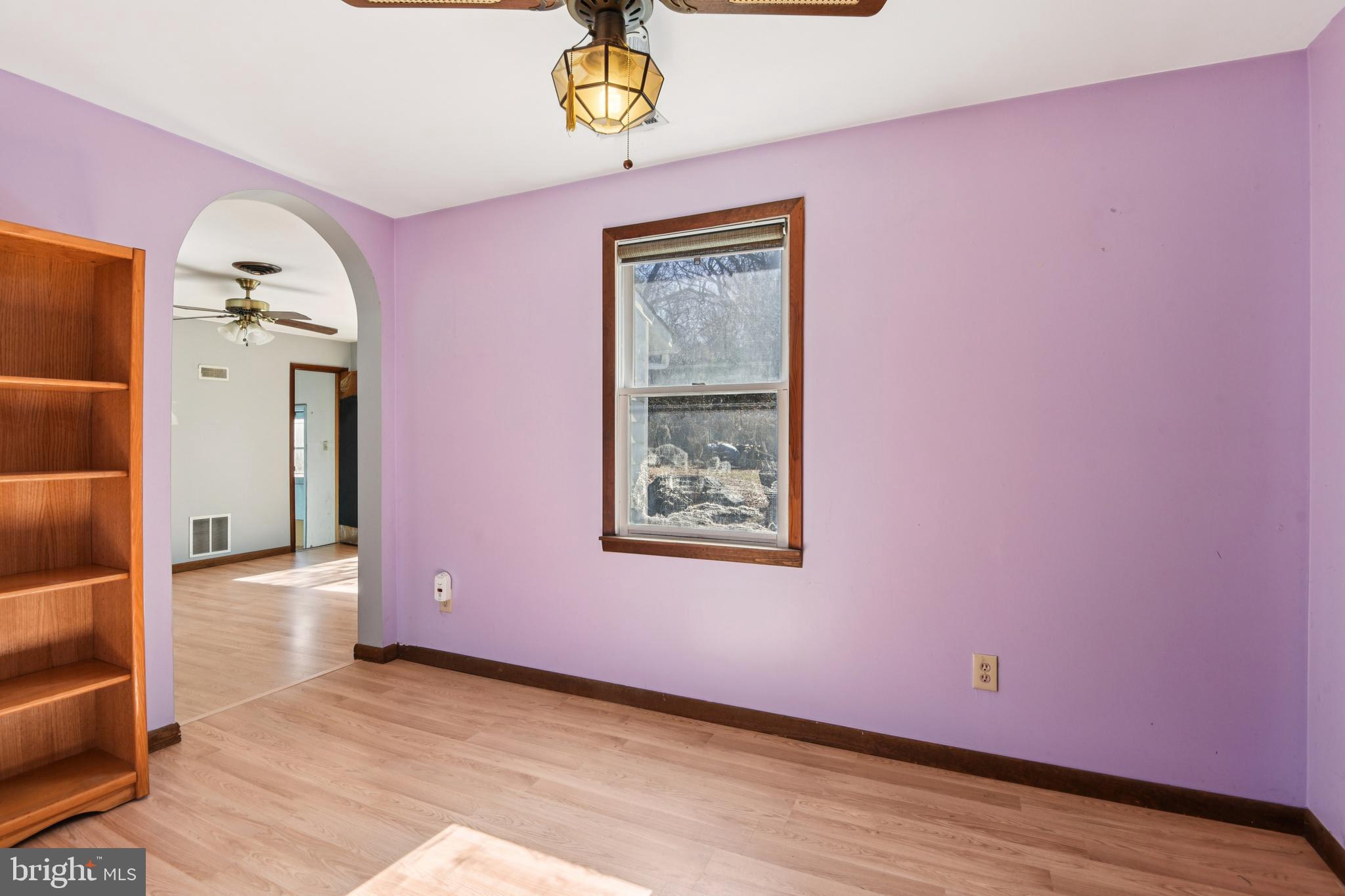 GREEN GABLES - Residential