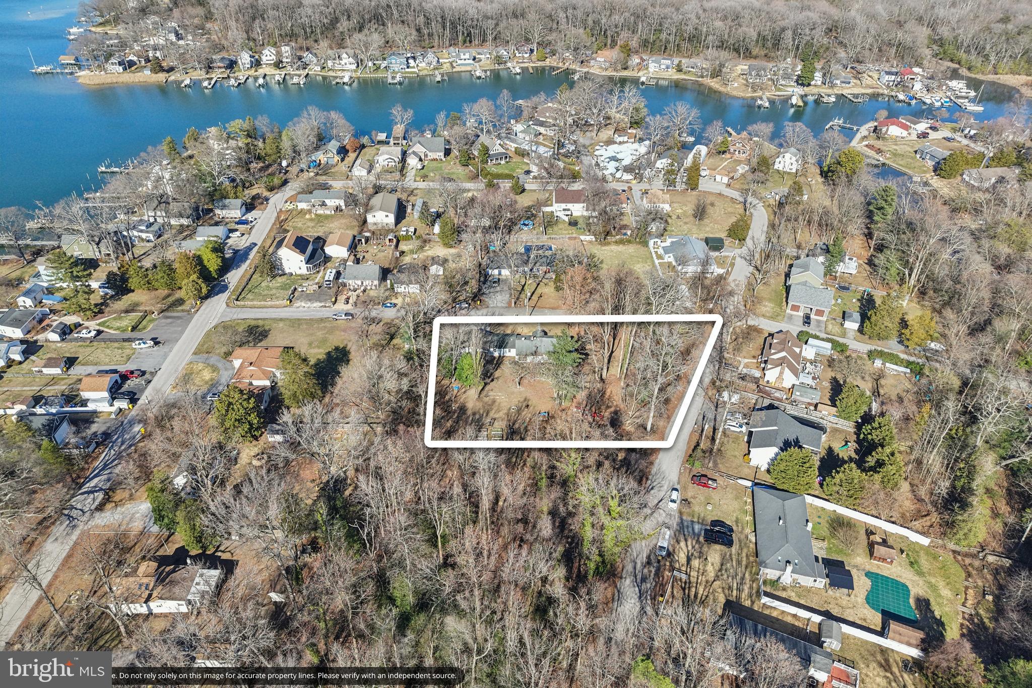 GREEN GABLES - Residential