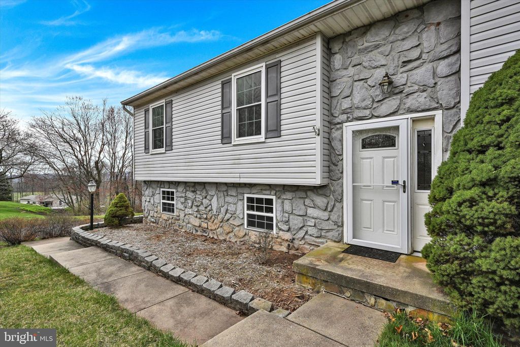 Photo of 30 Mazzotta Road, Stevens, PA 17578 (MLS # PALA2047722)