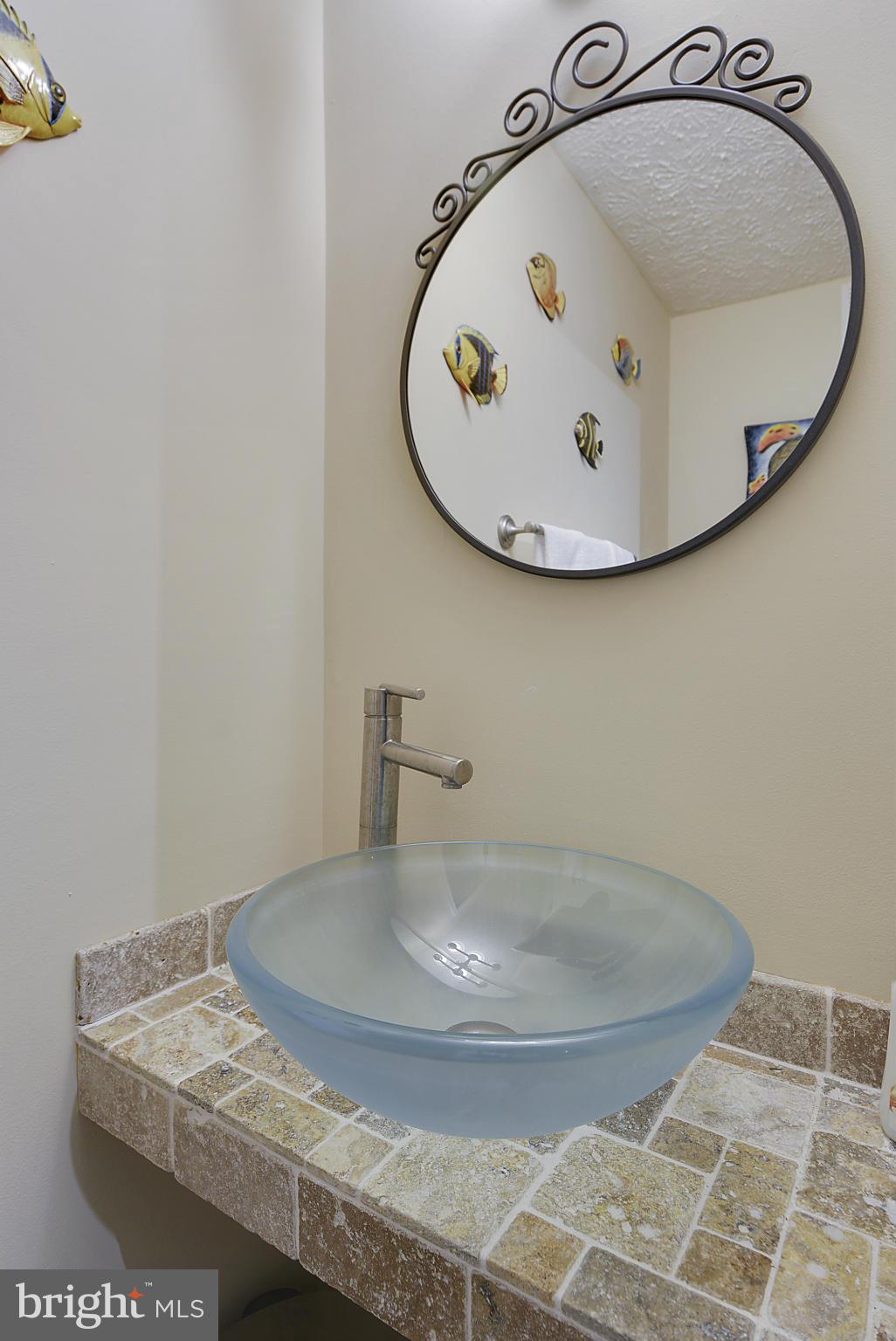 OLD BRIDGE ESTATES - Residential