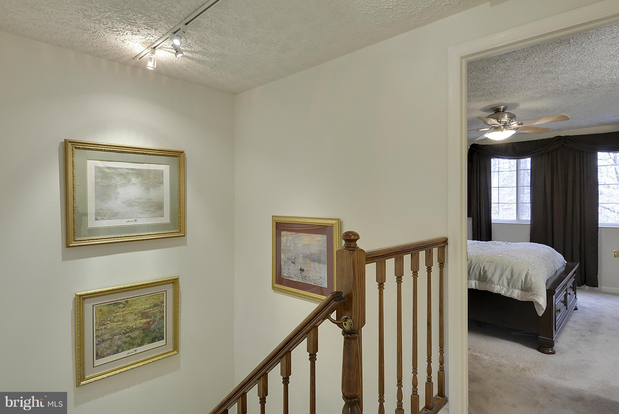 OLD BRIDGE ESTATES - Residential