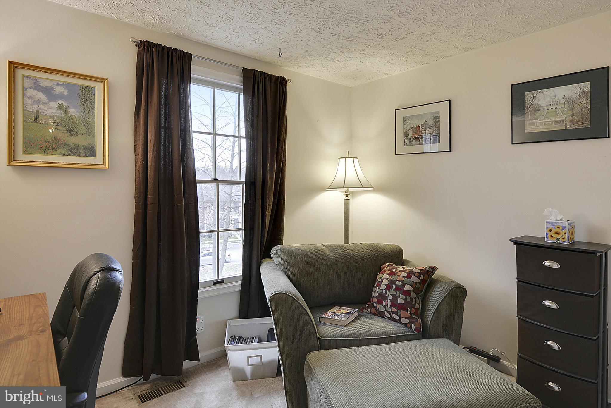 OLD BRIDGE ESTATES - Residential