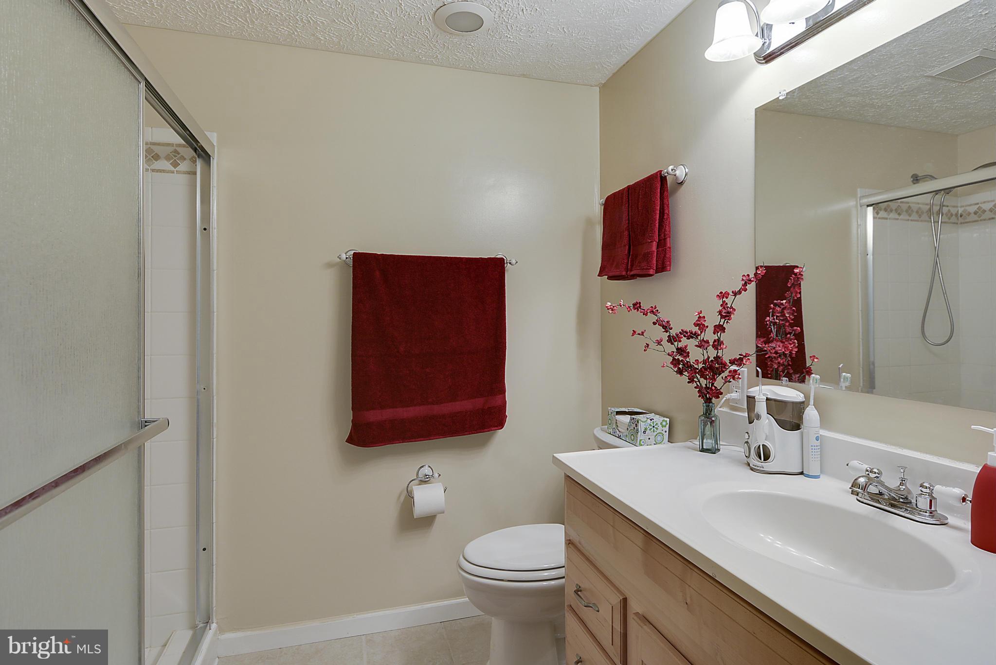 OLD BRIDGE ESTATES - Residential