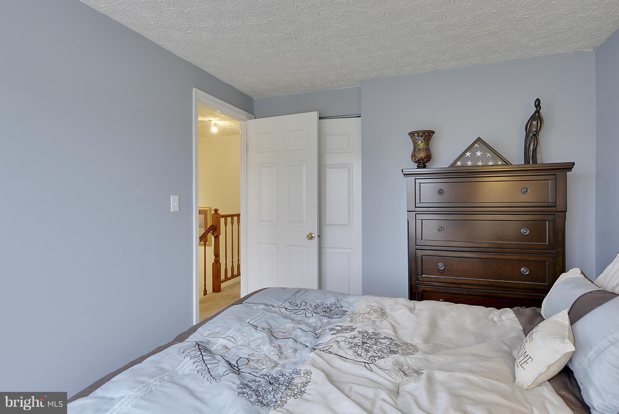 OLD BRIDGE ESTATES - Residential