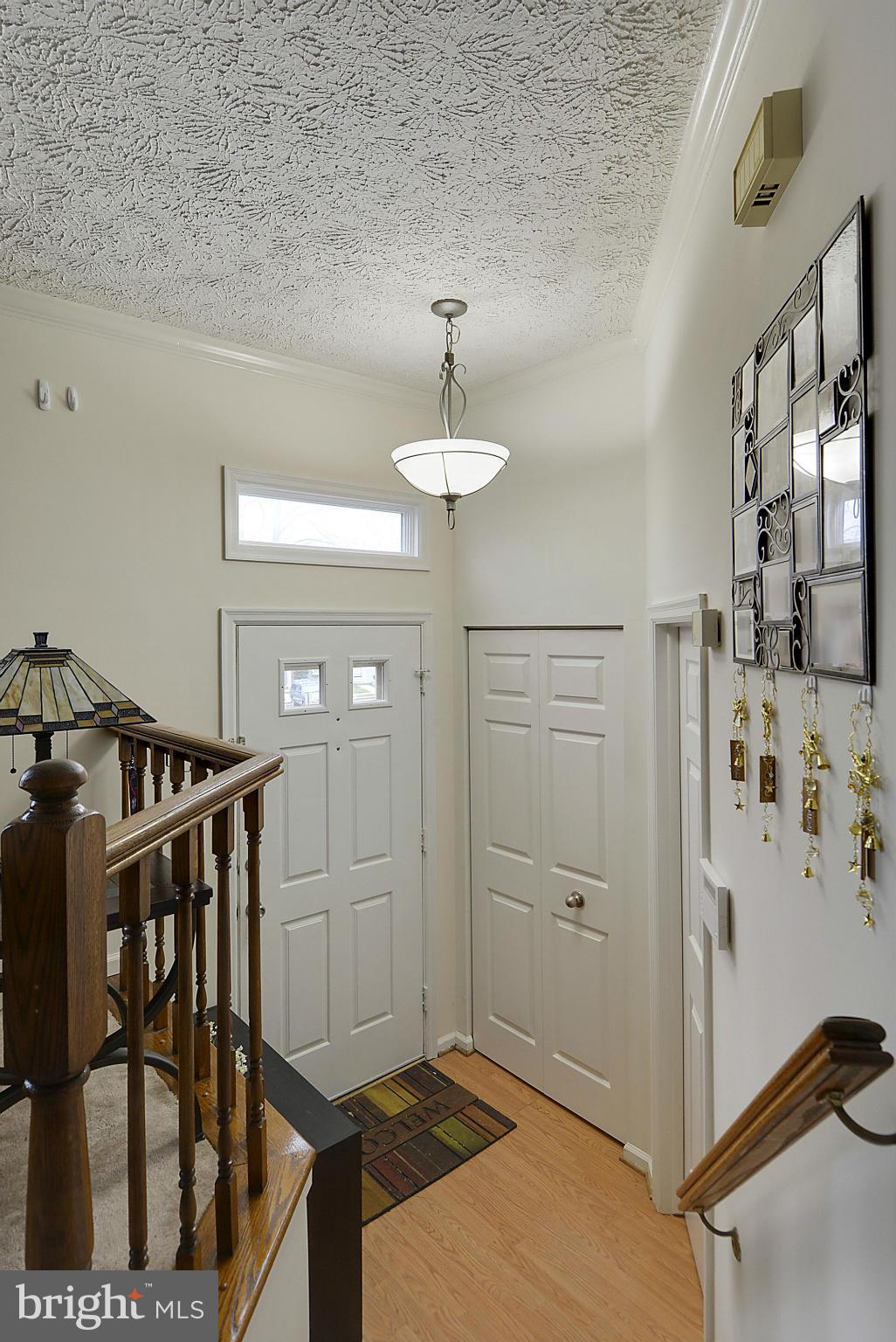 OLD BRIDGE ESTATES - Residential