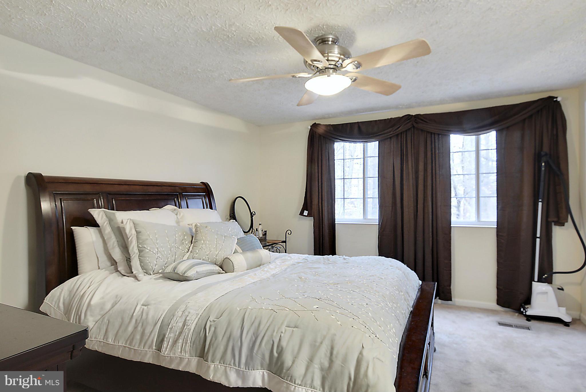 OLD BRIDGE ESTATES - Residential