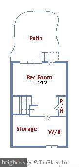 OLD BRIDGE ESTATES - Residential