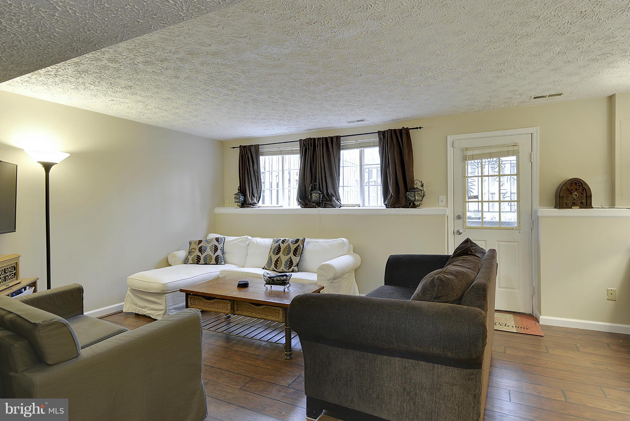 OLD BRIDGE ESTATES - Residential