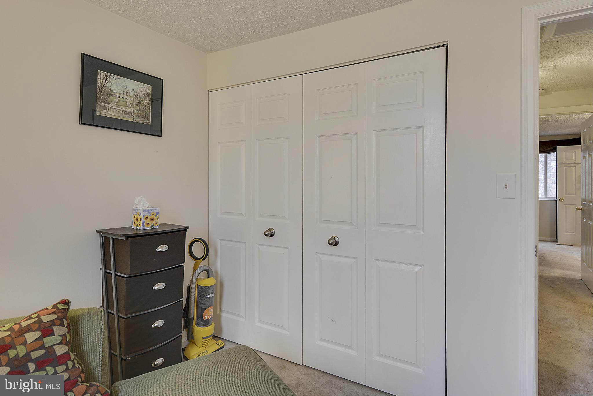 OLD BRIDGE ESTATES - Residential