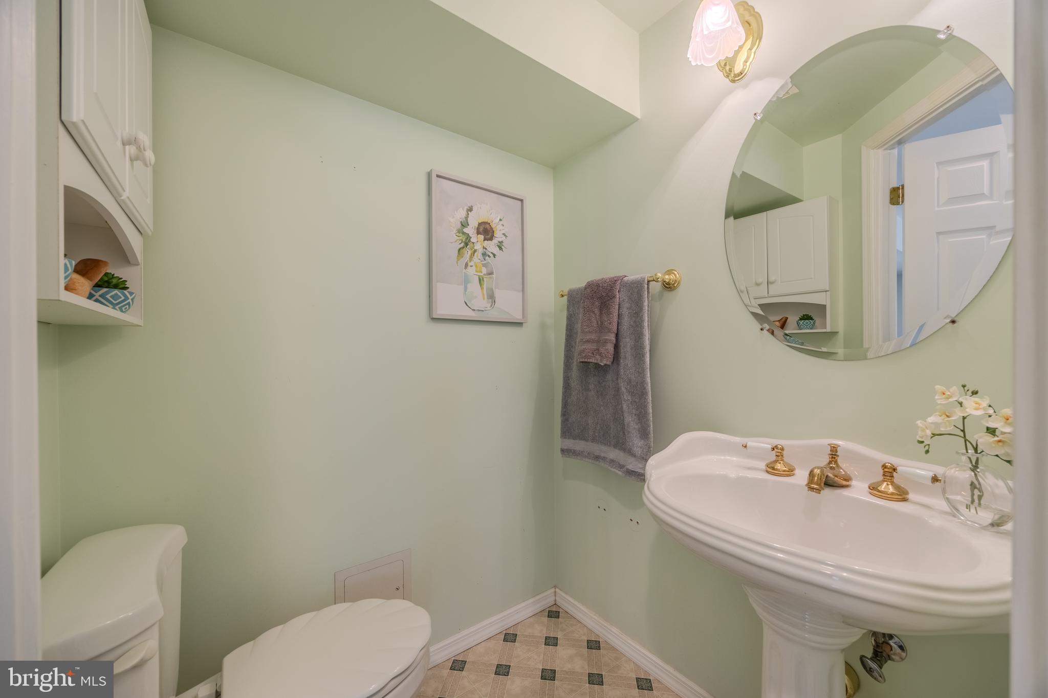 OAKHURST - Residential