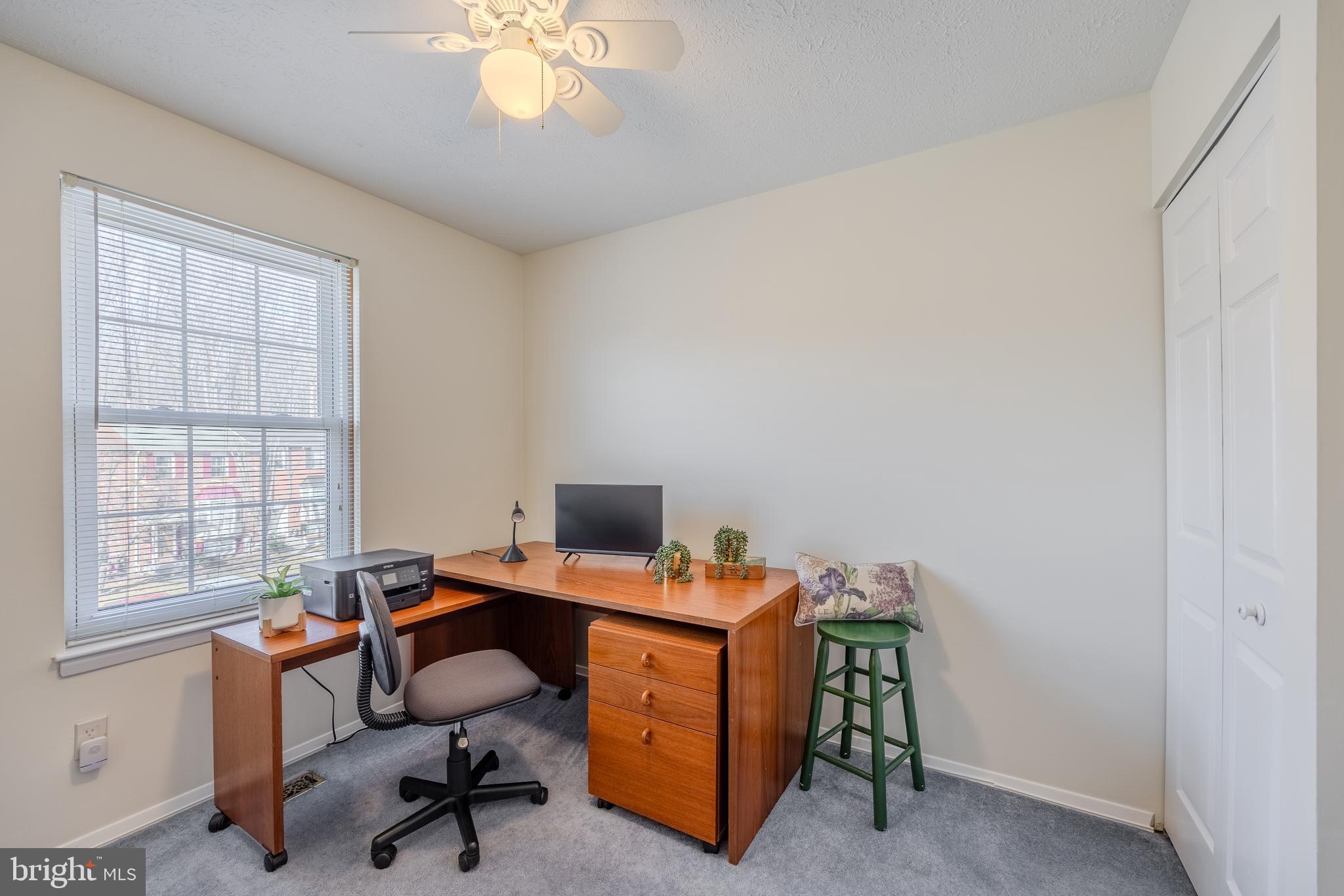 OAKHURST - Residential