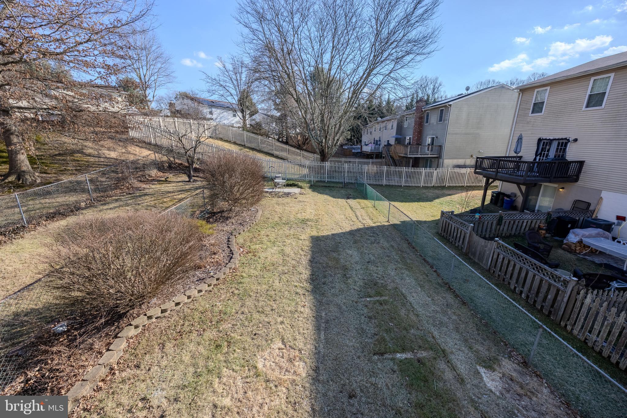 OAKHURST - Residential