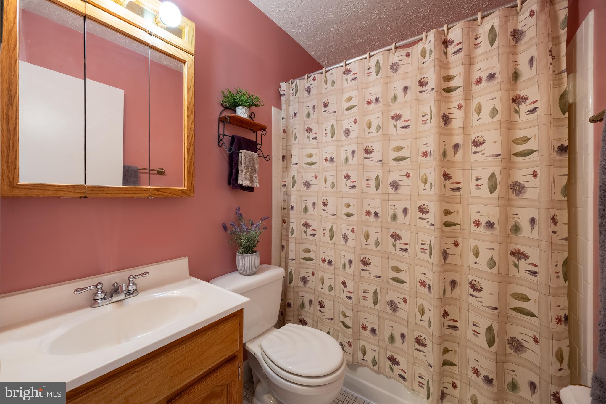 OAKHURST - Residential